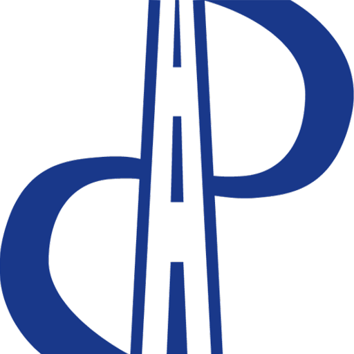 Icono Don Psicotécnico